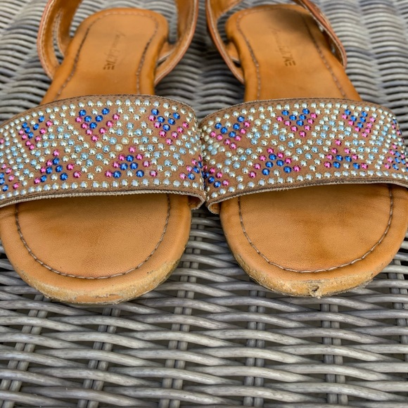 ⚡️3 for $20 American Eagle sandals - Picture 5 of 6
